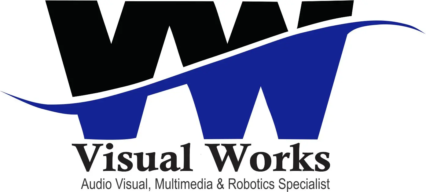 Visual Works